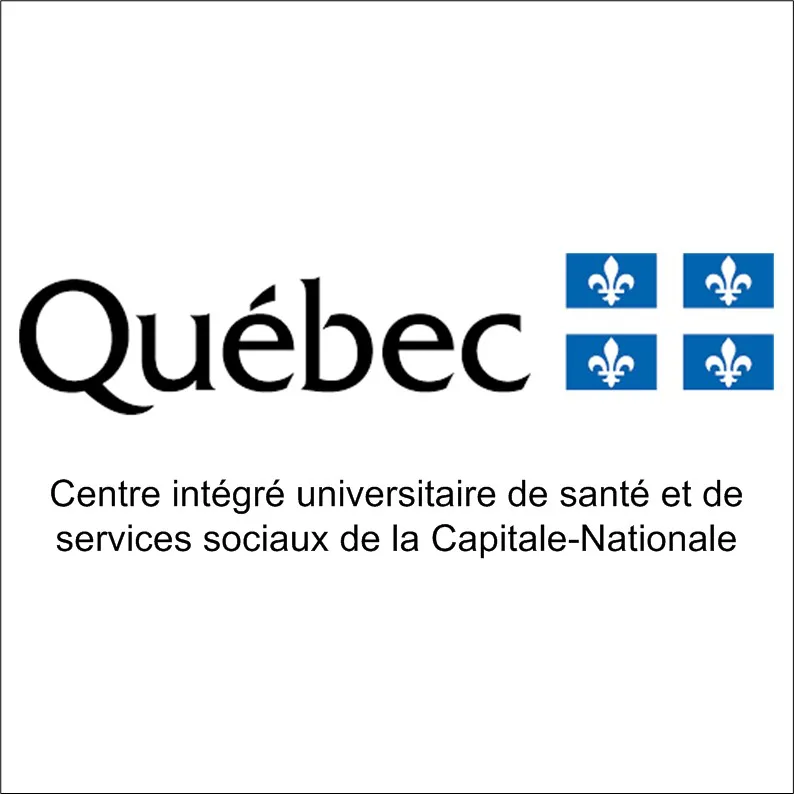 Partenaire du MSCCR