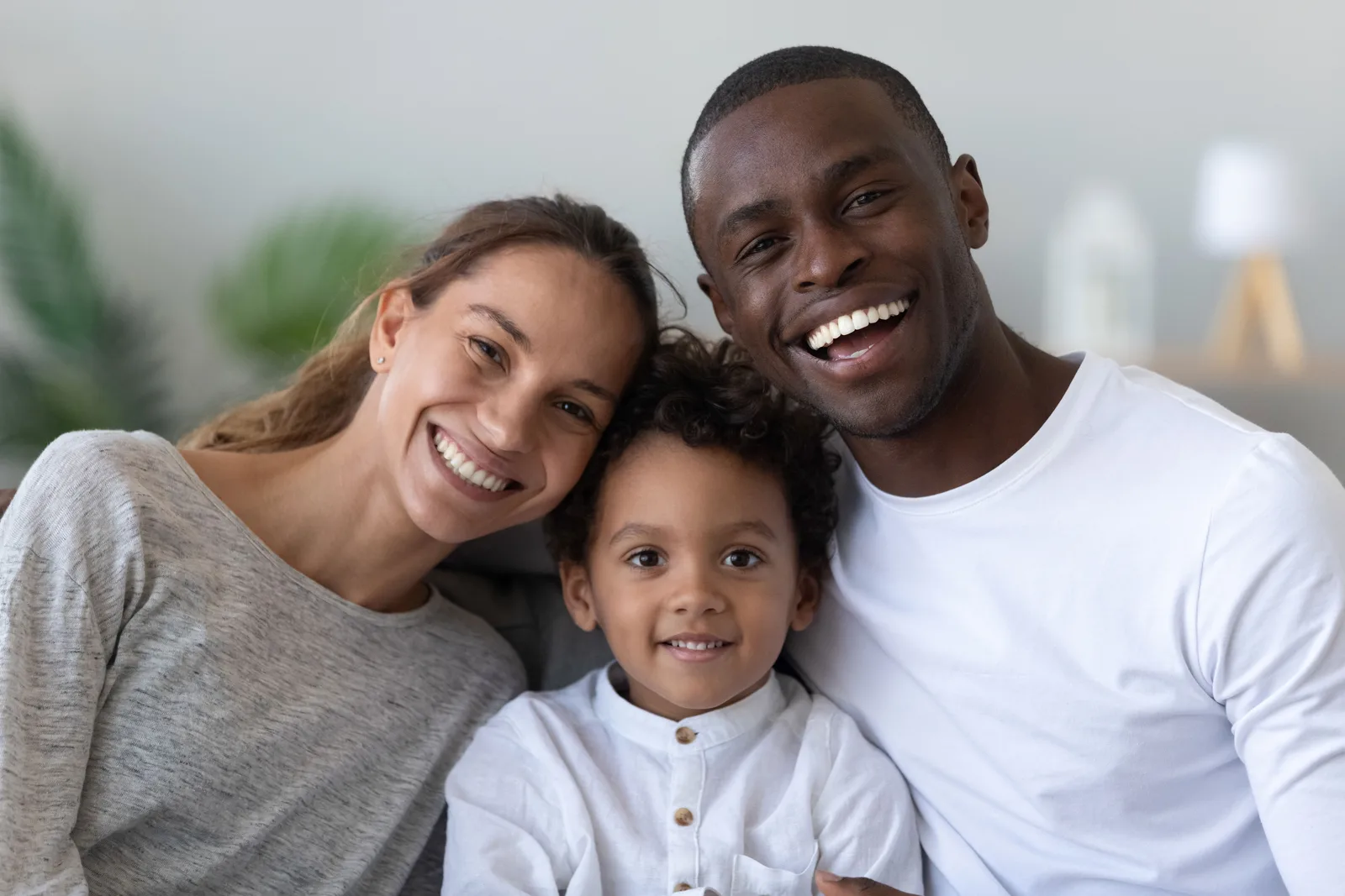 Familles